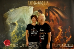 angels_of_tango_4th_ed_74